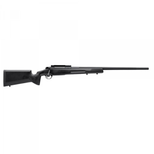 KIMBER Patrol Tactical 308win