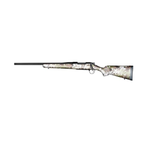 CHRISTENSEN ARMS Mesa FFT Left Hand 7mm PRC 22" 4rd Bolt Rifle w/ Threaded Barrel | Subalpine - Christensen Arms