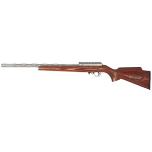 VOLQUARTSEN SF-1 w/Brown Laminated Sporter Stock