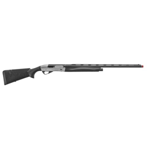 BENELLI Ethos SuperSport 12 GA 30" 4rd - Nickel