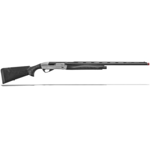 BENELLI Ethos SuperSport 12 Gauge 28" 4rd - Black