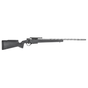 SEEKINS PRECISION Havak Pro Hunter 2 300 Win Mag 26\" 3rd Bolt Rifle w/ Fluted Threadedd Barrel