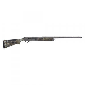 BENELLI Super Black Eagle 3 12 Gauge 3.5" 28" 4rd - Optifade Timber