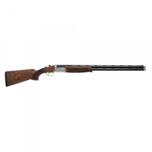 FRANCHI Instinct Sporting Ii 12 Gauge 3" 30" Over / Under Shotgun - Blued | Walnut