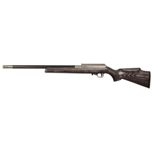 VOLQUARTSEN Lightweight 17 WSM w/Gray Laminate Stock SS