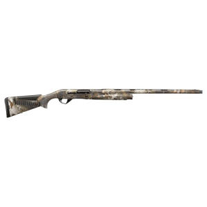 Benelli 10361 Super Black Eagle III Semi-Automatic 12 Gauge 28 3+1, Gore Optifade Camo