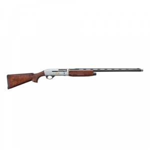 BENELLI Montefeltro Silver 12 Gauge 26" 2rd - Walnut