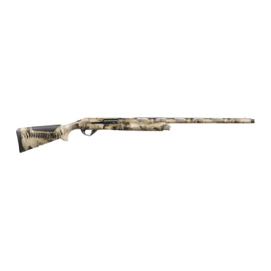 BENELLI Super Black Eagle 3 12 Gauge 3.5" 28" 3+1 Semi-Auto Shotgun - Optifade Marsh