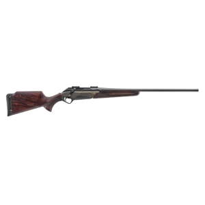 Benelli 11911 LUPO .308 Win, 22" Barrel, AA-Grade Walnut, BE.S.T. Finish, Progressive Comfort Stock