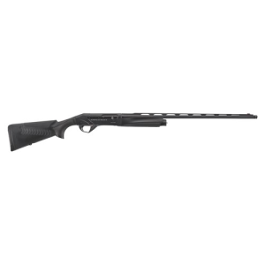 BENELLI Be.S.T. Super Black Eagle 3 28 Gauge 3" 26" 2rd - Black