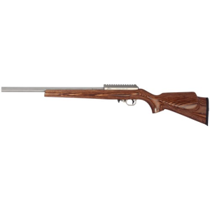VOLQUARTSEN Classic w/Brown Sporter Stock