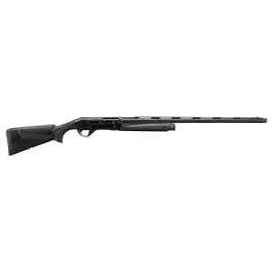 Benelli 10321 SBE3 Synthetic Black 3 1/2 12 Gauge 26 Barrel 3+1