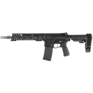 PATRIOT ORDNANCE FACTORY RENEGADE PLUS - Patriot Ordnance Factory (Pof)