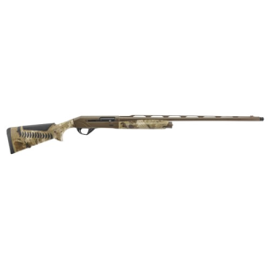 BENELLI Super Black Eagle 3 20 Gauge 3" 28" 3rd - Brown