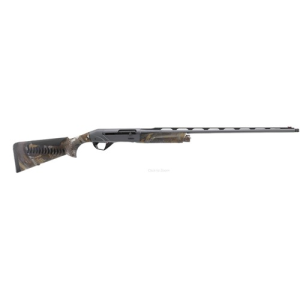 BENELLI Super Black Eagle III 28 Gauge 28" 2rd - Timber & Tungsten