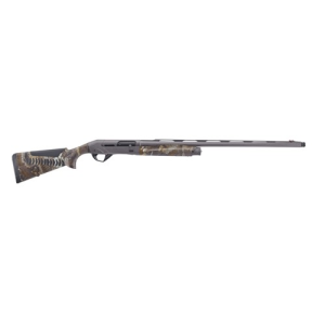 BENELLI Super Black Eagle 3 12 Gauge 3" 28" 3rd - Tungsten