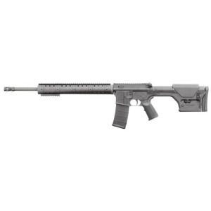 ANDERSON AM-15 HBOR 20 5.56 - Anderson