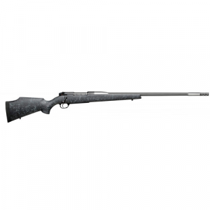 WEATHERBY Mark V Accumark 30-06 26" W/ Accubrake