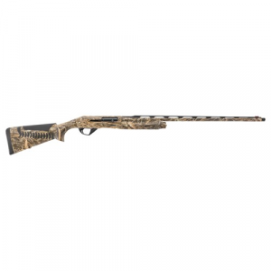 BENELLI Super Black Eagle 3 28 Gauge 3" 28" 2rd - Realtree Max-7
