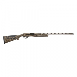 BENELLI Super Black Eagle 3 28 Gauge 3" 28" - Camo
