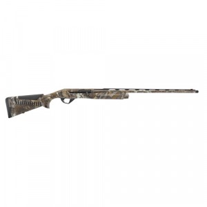 BENELLI Super Black Eagle 3 28 Gauge 3" 26" 2rd - Optifade Timber