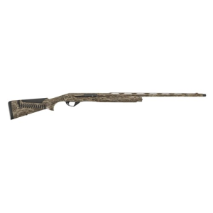 Benelli 10346 Super Black Eagle 3 Semi-Auto 20 Gauge 26 3+1 Mossy Oak Bottomland