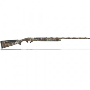 BENELLI Super Black Eagle 3 20 Gauge 3" 26" 3rd - Gore Optifade Timber