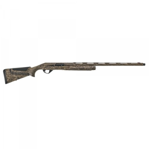 BENELLI Super Black Eagle 3 12 Gauge 3" 28" 3rd - Mossy Oak Bottomland