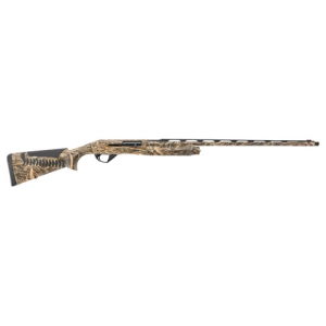 BENELLI Super Black Eagle III 28 Gauge 26in Camo 2rd