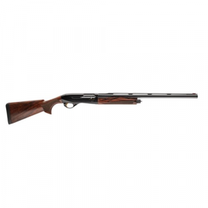BENELLI Montefeltro Ultra Light 12 Gauge 26" 4rd - Walnut
