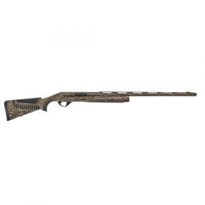BENELLI Super Black Eagle 3 12 Gauge 3" 26" 3rd - Mossy Oak Bottomland