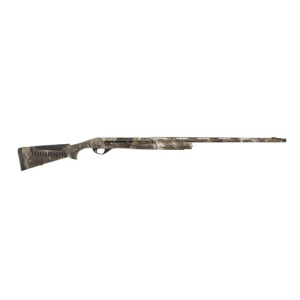 BENELLI Super Black Eagle 3 12 Gauge 3" 26" 3rd - Gore Optifade Timber