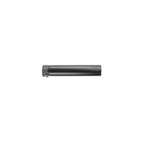SUREFIRE Socom 65 TI Suppressor - Black