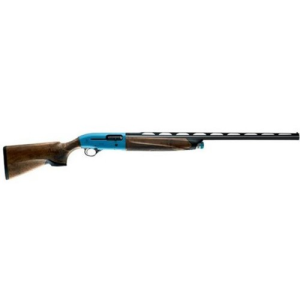 BERETTA A400 Xcel Sprtng 12Ga 30"