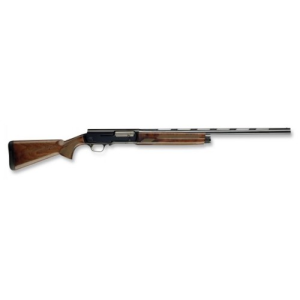 23614072119 BROWNING A5 Hunter 12ga-3.5 26" Blued 23614072119 BRW-0118002005