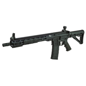 Colt COLT Carbine 5.56 NATO 16.1" 30rd Semi-Auto AR15 Rifle - Black - $1539.43 at KYGUNCO