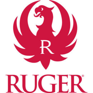 RUGER No. 1 Light Sporter 275 Rigby 22" 1rd Blue/Walnut - Ruger