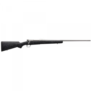 WINCHESR Model 70 Extreme Weather 264 Win Mag 26" 3rd Bolt Rifle - Stainless