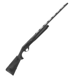 BENELLI Super Black Eagle 3 12 Gauge 3" 26" 3rd - Black