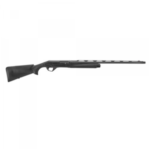 BENELLI Super Black Eagle 3 20 Gauge 3" 26" 3rd - Black