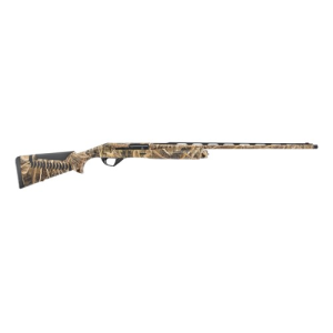 BENELLI Super Black Eagle 3 28 Gauge 26" 2rd - Realtree Max-5