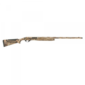 BENELLI Super Black Eagle 3 12 Gauge 28" 3rd - Realtree Max-5