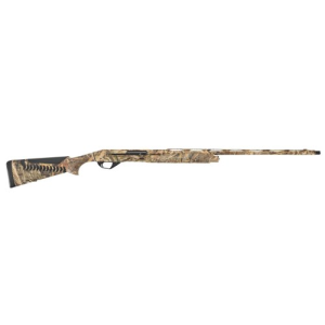 BENELLI Super Black Eagle 3 20 Gauge 3" 28" 3rd - RealTree Max-5