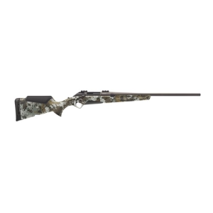 BENELLI Lupo 300 Win Mag 24" 5rd - Gray