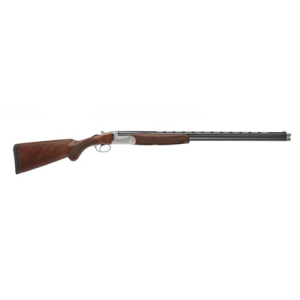 FRANCHI Instinct SL 410 Gauge 3" 28" Over / Under Shotgun - Walnut / Black