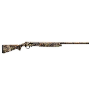 BROWNING A5 MOBUC DT 12Ga-3 28 DS - Browning