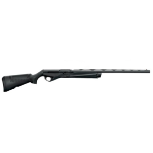 BENELLI Super Vinci Shotgun 12Ga 26" Black Synthetic