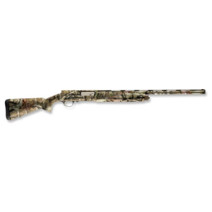 BROWNING A5 MOBI DT 12Ga-3.5 - Browning