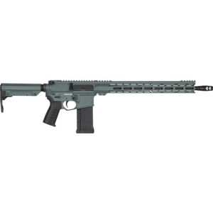 CMMG Resolute Mk4 5.7x28mm Rifle - CMMG