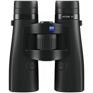 ZEISS Victory RF 10x42